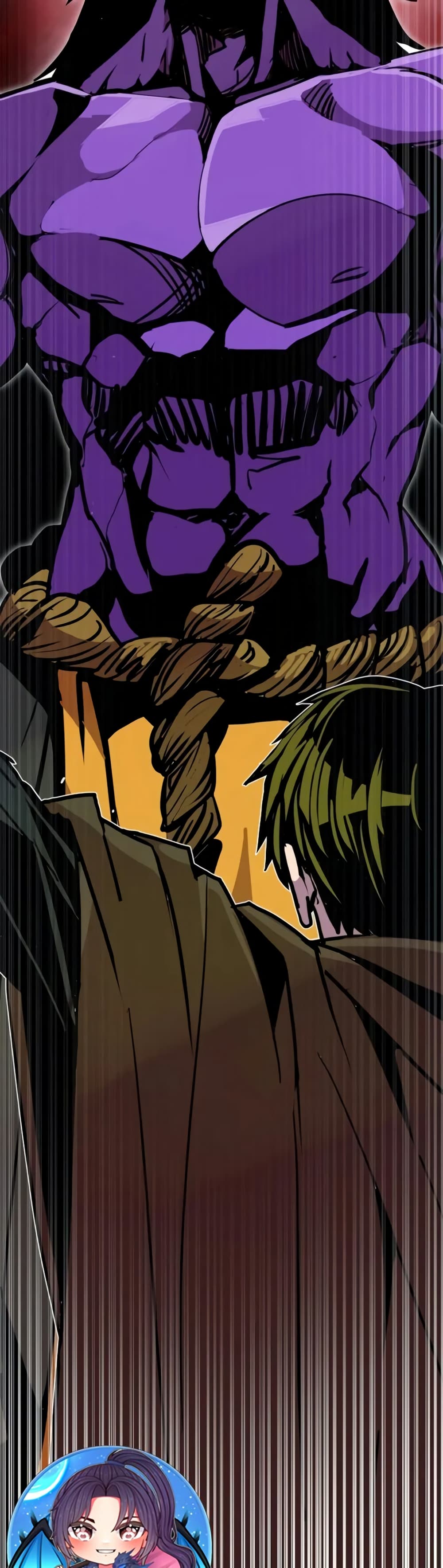 Worthless Regression ตอนที่ 95 48