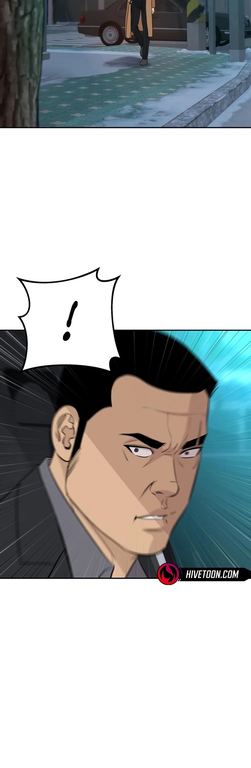 Genius Grandson of the Loan Shark King ตอนที่ 70 54