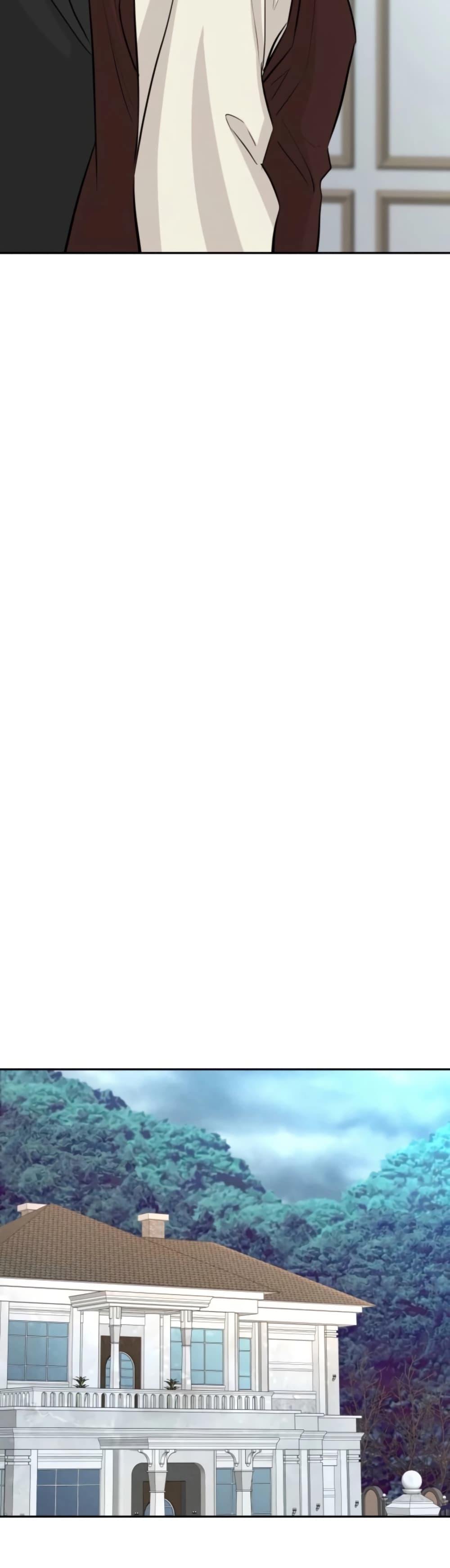 Genius Grandson of the Loan Shark King ตอนที่ 71 35