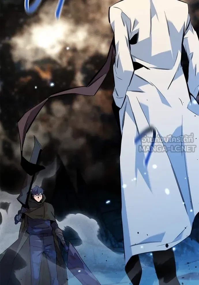 Auto Hunting With My Clones ตอนที่ 162 4