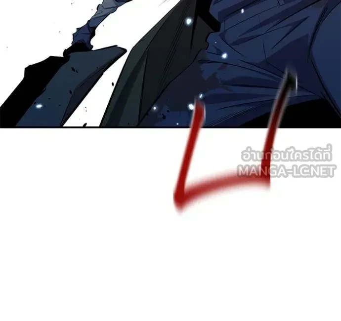 Auto Hunting With My Clones ตอนที่ 162 37