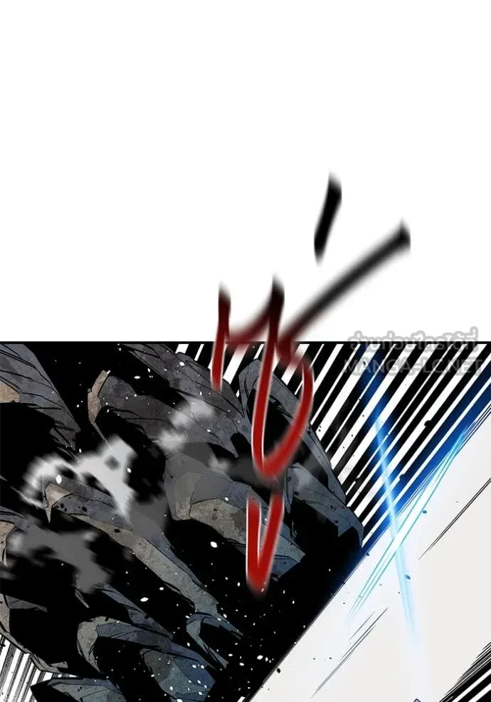 Auto Hunting With My Clones ตอนที่ 162 48