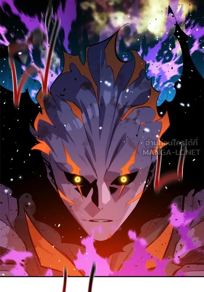 Auto Hunting With My Clones ตอนที่ 162 64