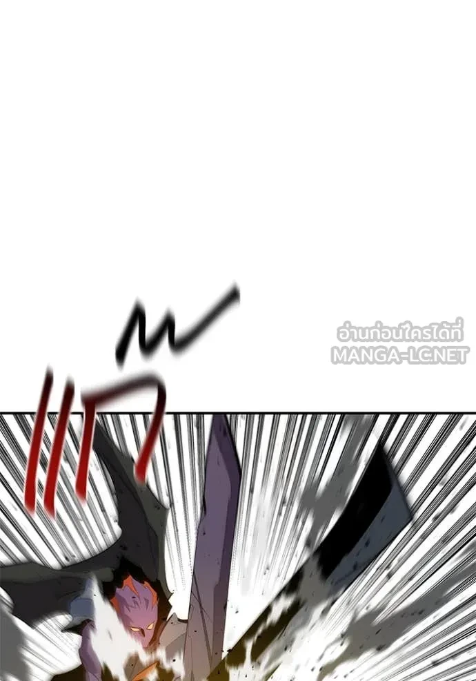 Auto Hunting With My Clones ตอนที่ 162 75