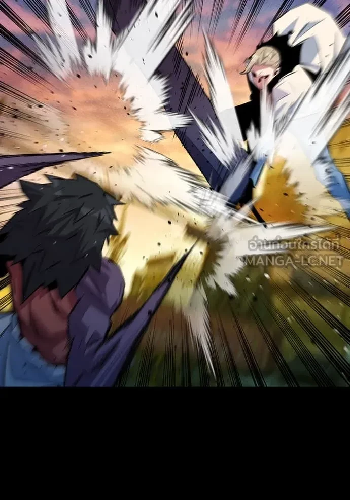 Auto Hunting With My Clones ตอนที่ 163 68