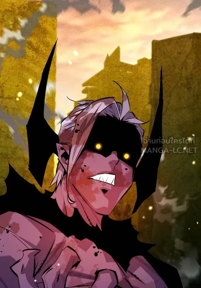 Auto Hunting With My Clones ตอนที่ 163 82