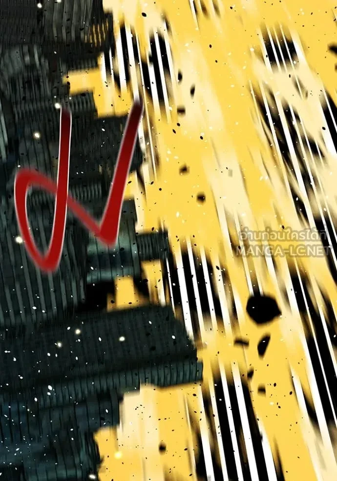 Auto Hunting With My Clones ตอนที่ 163 99