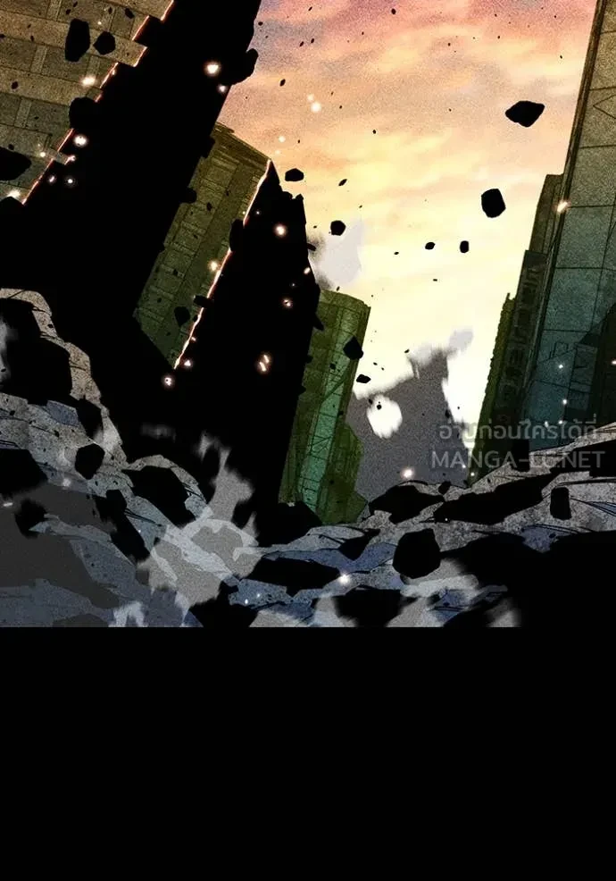 Auto Hunting With My Clones ตอนที่ 163 102