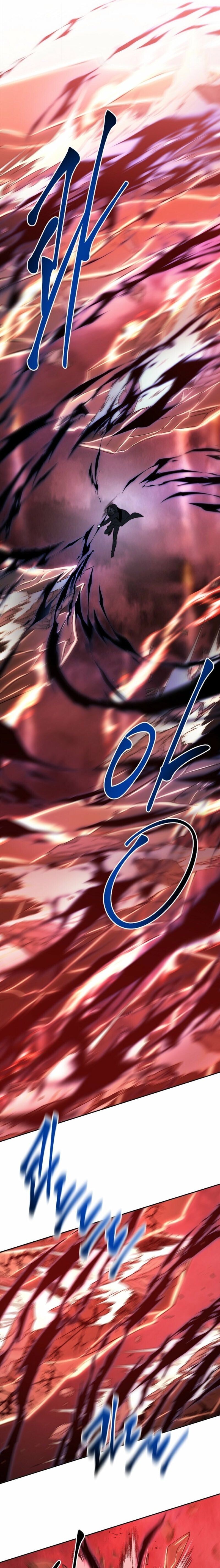 Black Haze ตอนที่ 52 13