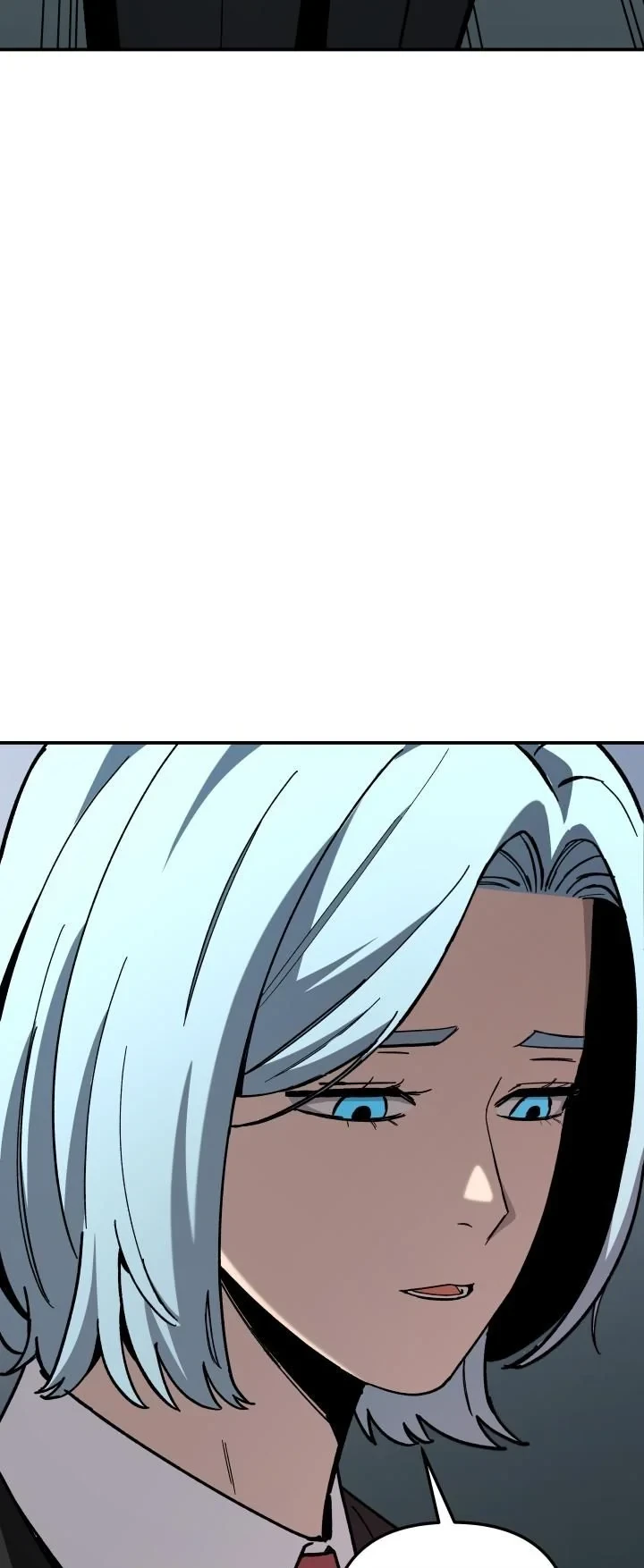 Heavenly Demon Goes to High School ตอนที่ 47 12