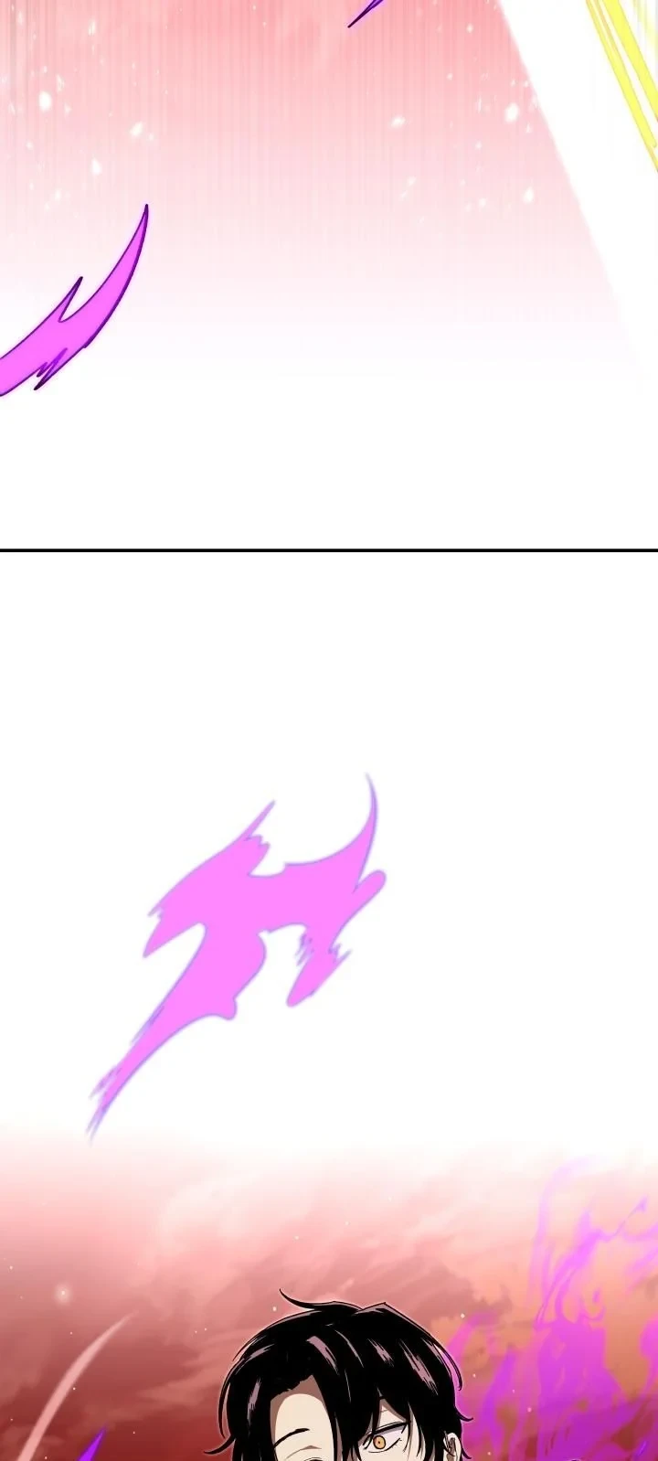 Heavenly Demon Goes to High School ตอนที่ 47 36