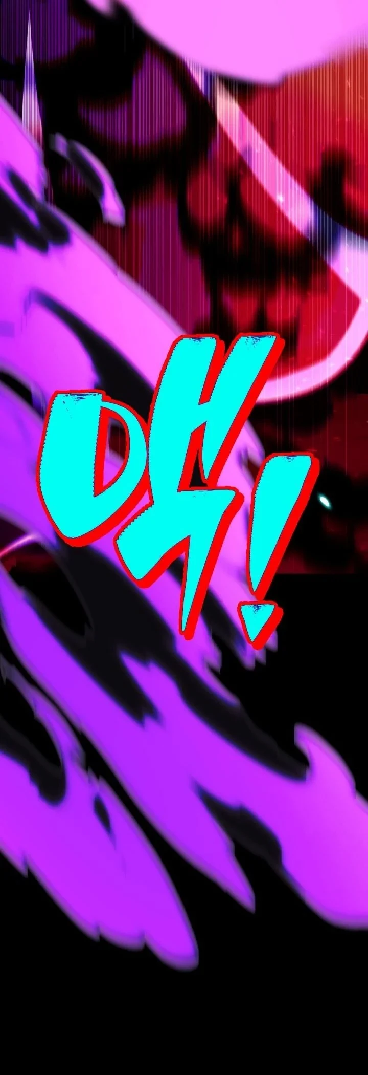 Heavenly Demon Goes to High School ตอนที่ 47 29