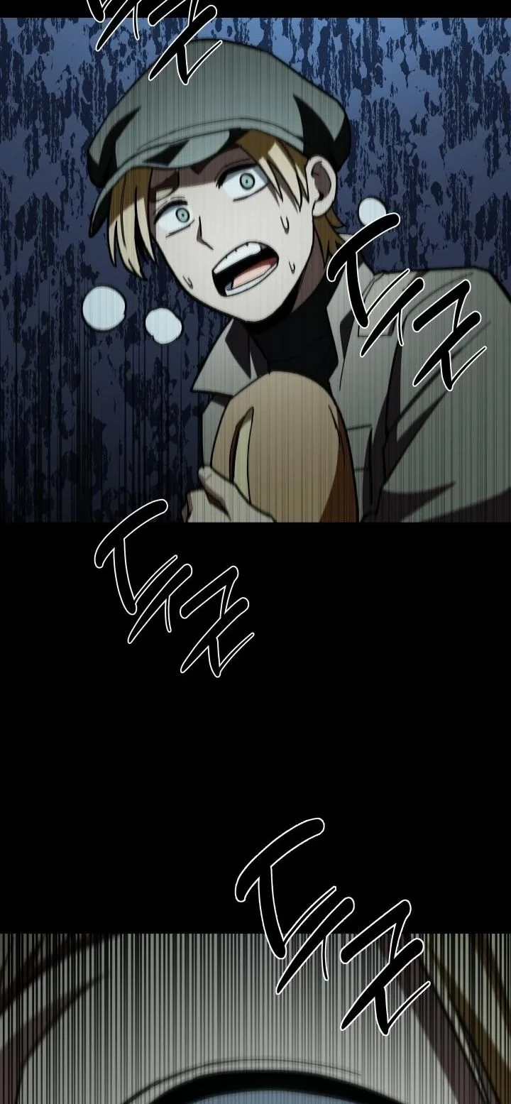 Heavenly Demon Goes to High School ตอนที่ 47 58