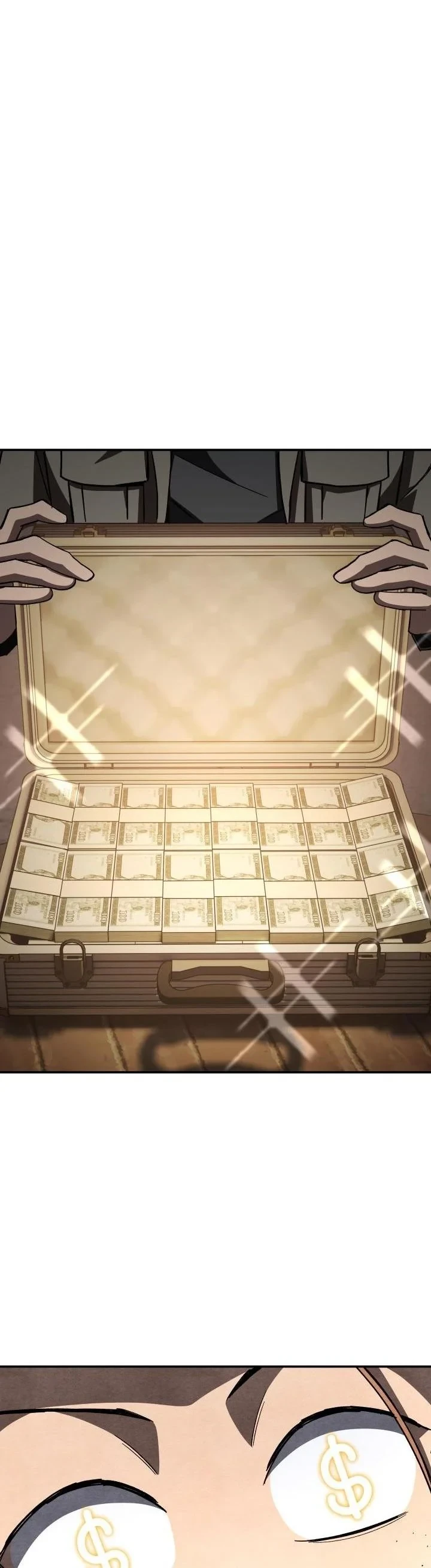 Heavenly Demon Goes to High School ตอนที่ 48 2