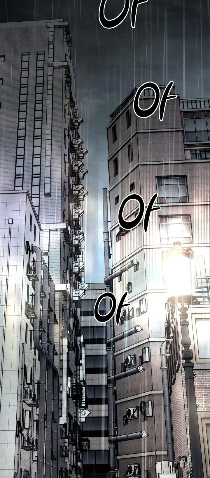 Heavenly Demon Goes to High School ตอนที่ 48 31