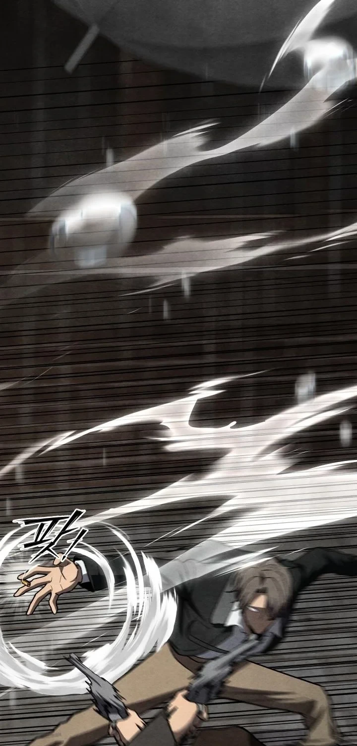 Heavenly Demon Goes to High School ตอนที่ 48 66