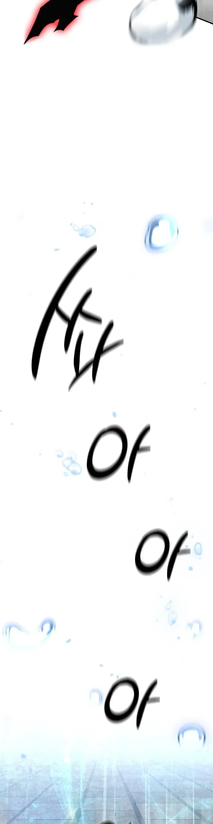 Heavenly Demon Goes to High School ตอนที่ 48 69