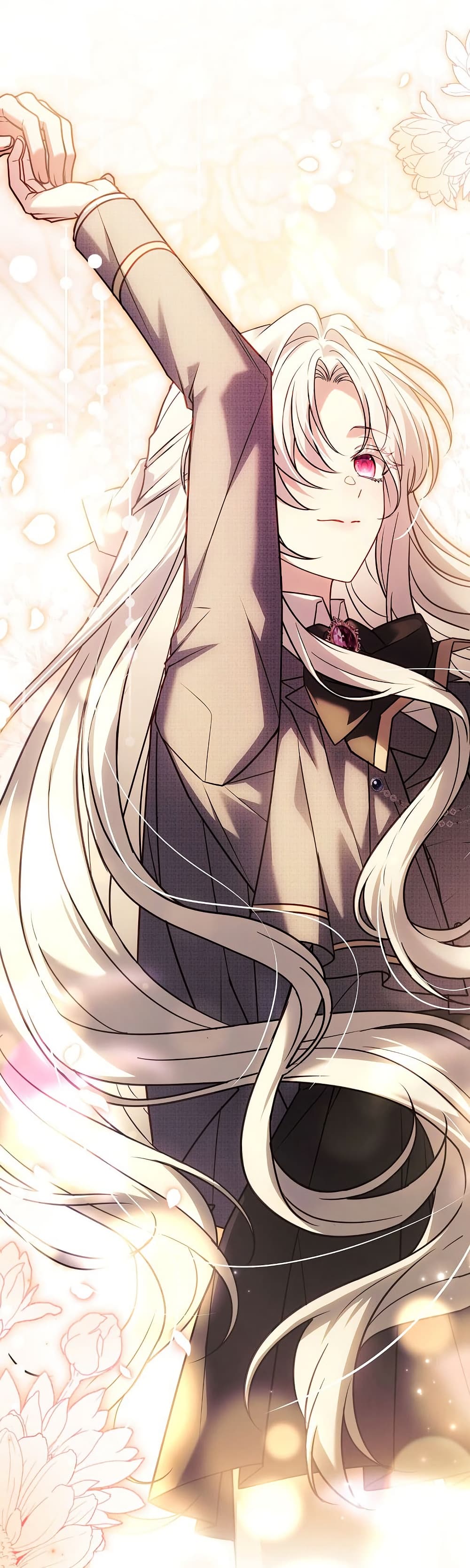 The Father and the Daughter ตอนที่ 32 47