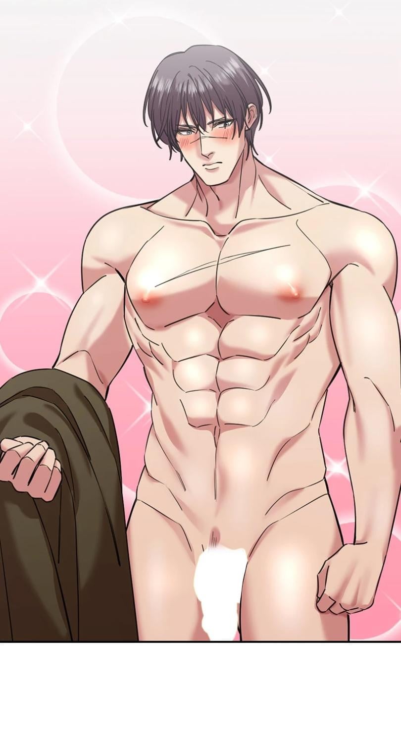 I was Reborn as the Villainess’ Father and I Need XXX to Survive! ตอนที่ 109 12