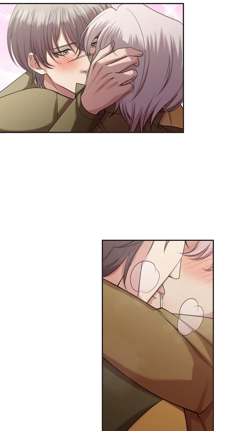 I was Reborn as the Villainess’ Father and I Need XXX to Survive! ตอนที่ 109 7