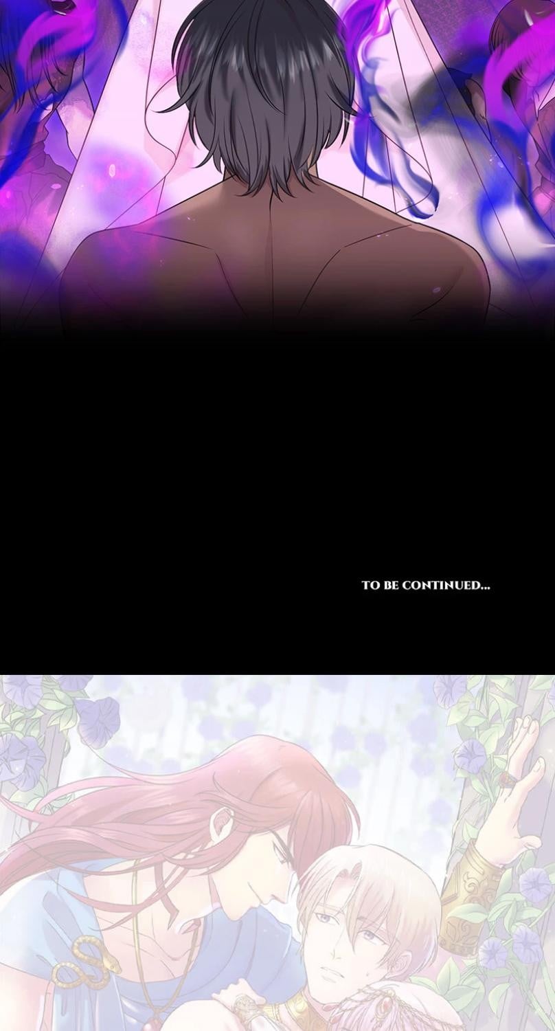 I was Reborn as the Villainess’ Father and I Need XXX to Survive! ตอนที่ 109 45