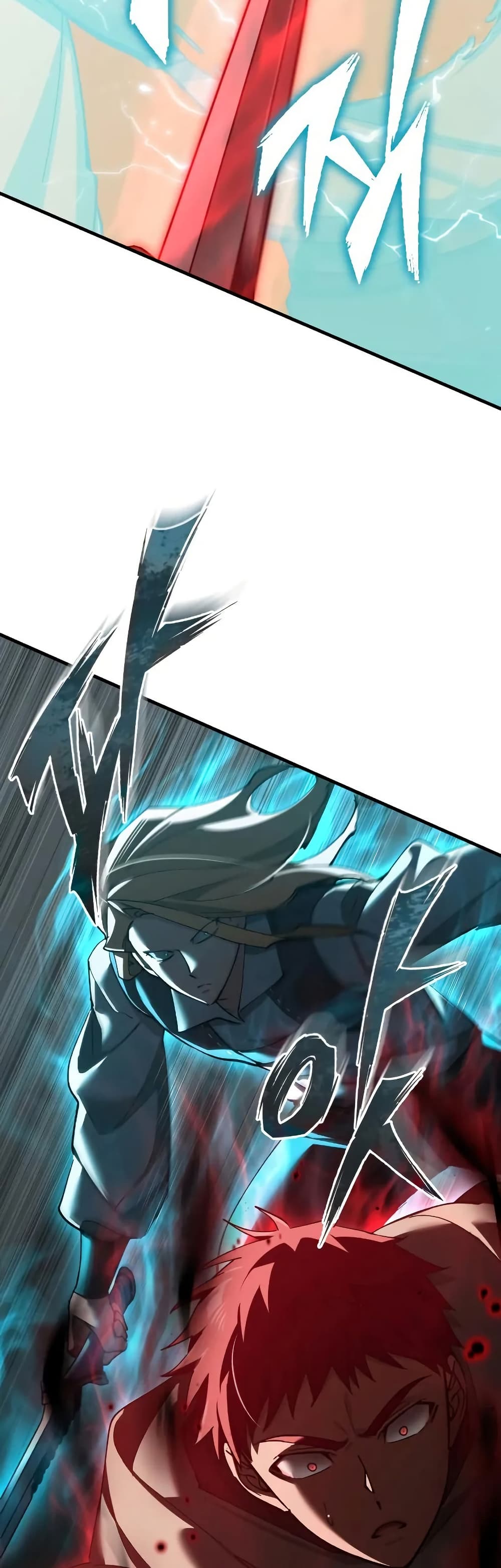 The Heavenly Demon Can’t Live a Normal Life ตอนที่ 174 42