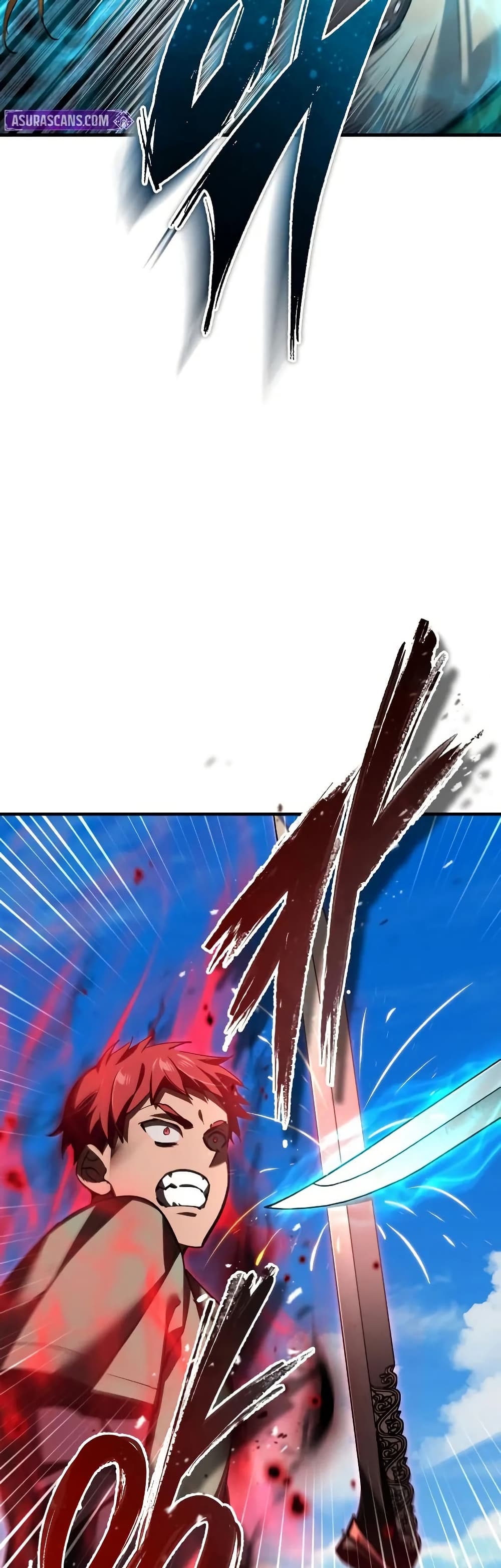 The Heavenly Demon Can’t Live a Normal Life ตอนที่ 174 44