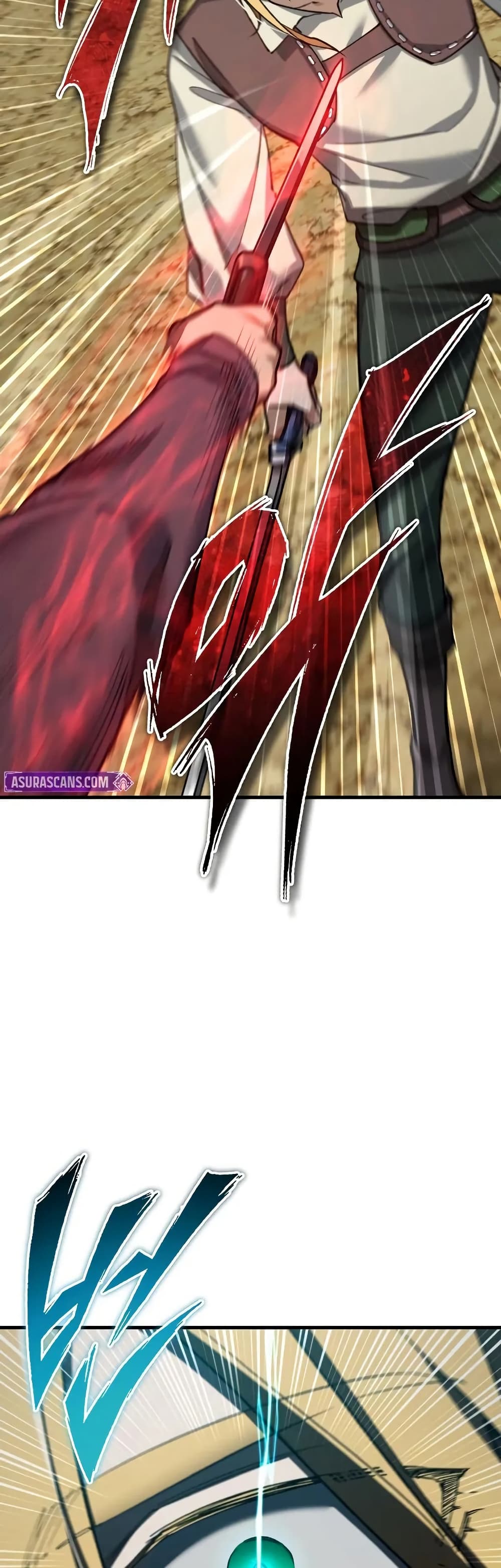 The Heavenly Demon Can’t Live a Normal Life ตอนที่ 174 40