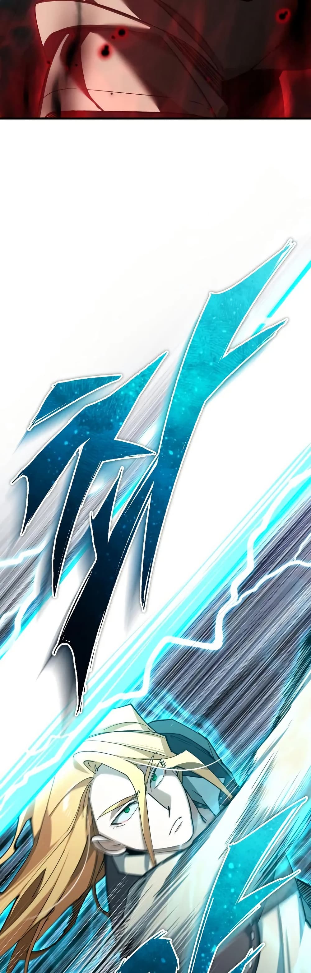 The Heavenly Demon Can’t Live a Normal Life ตอนที่ 174 43