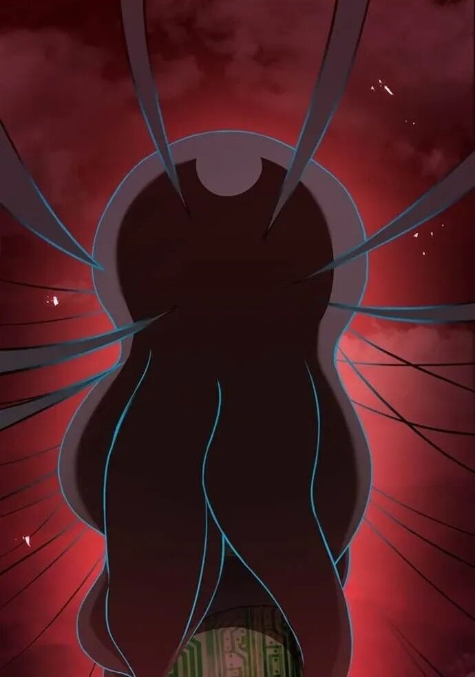 I am the strongest awakeners, recognized by all of the world‘s cheat masters ตอนที่ 68 1