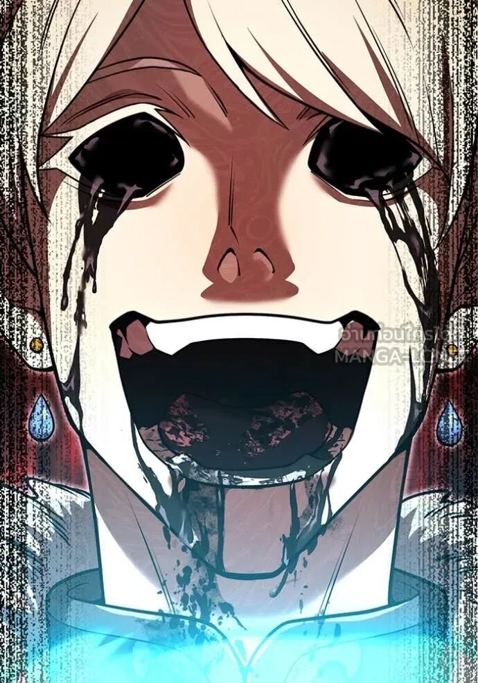 I am the strongest awakeners, recognized by all of the world‘s cheat masters ตอนที่ 68 49