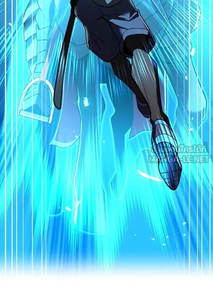 I am the strongest awakeners, recognized by all of the world‘s cheat masters ตอนที่ 68 52