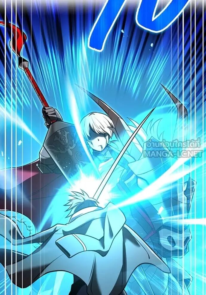 I am the strongest awakeners, recognized by all of the world‘s cheat masters ตอนที่ 68 51