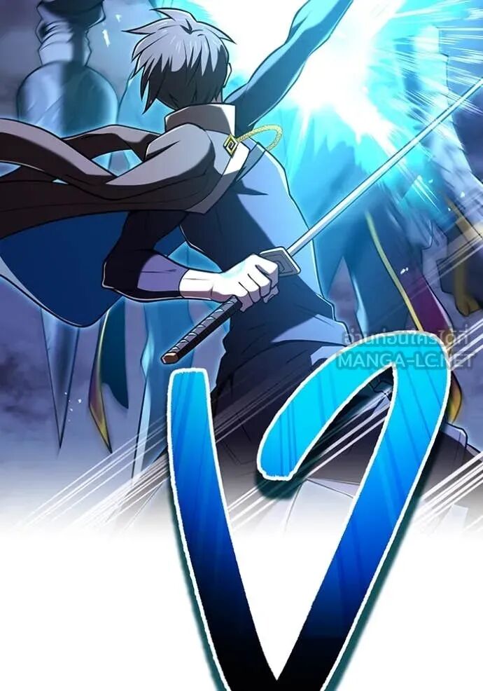 I am the strongest awakeners, recognized by all of the world‘s cheat masters ตอนที่ 68 65