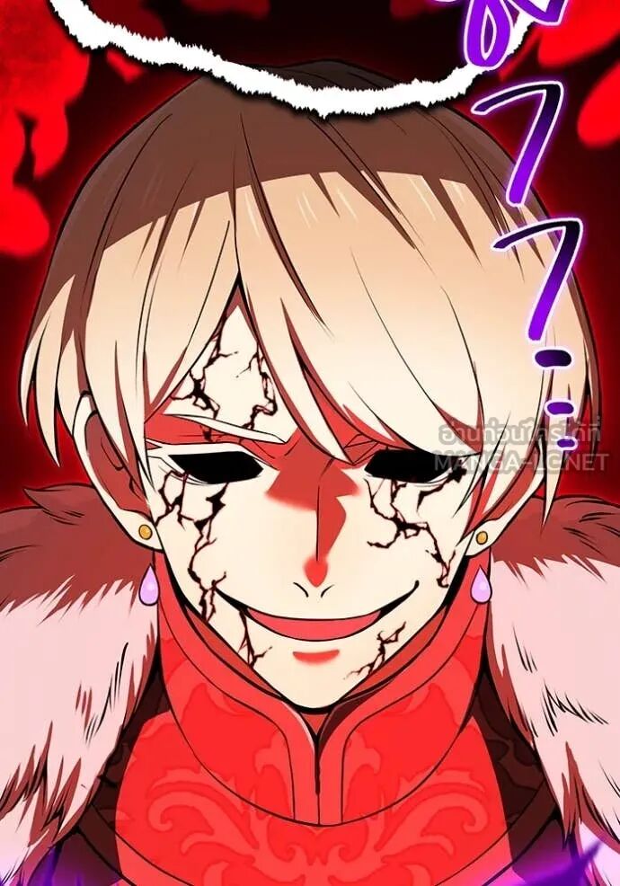 I am the strongest awakeners, recognized by all of the world‘s cheat masters ตอนที่ 68 124