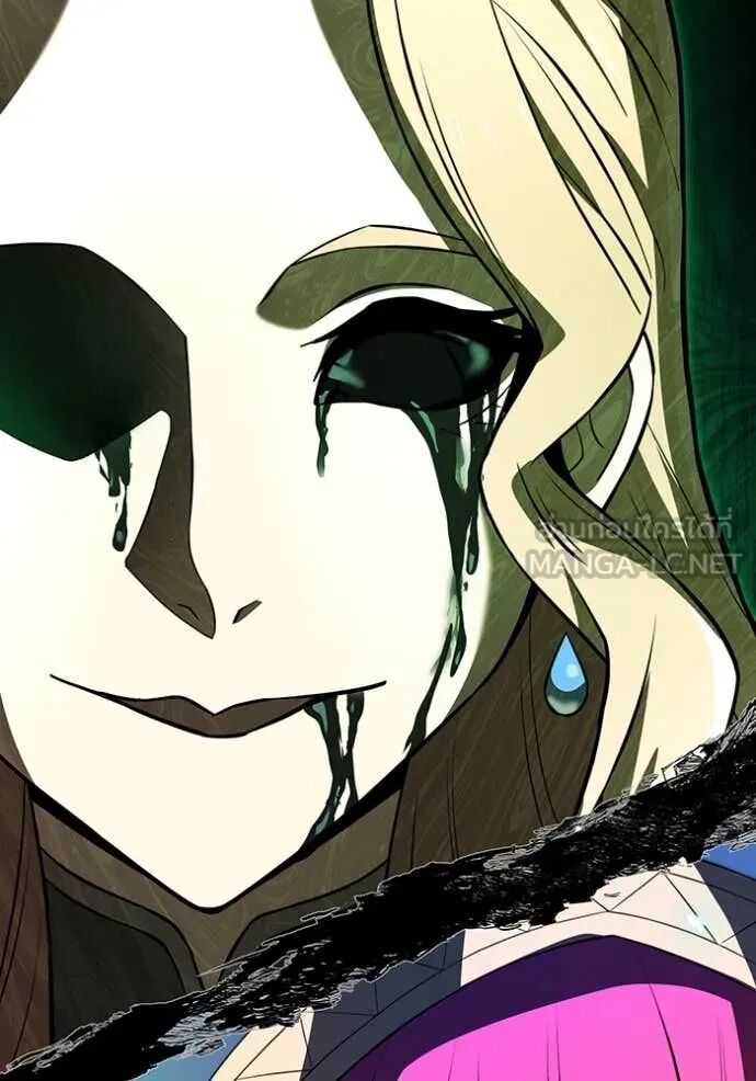 I am the strongest awakeners, recognized by all of the world‘s cheat masters ตอนที่ 68 145