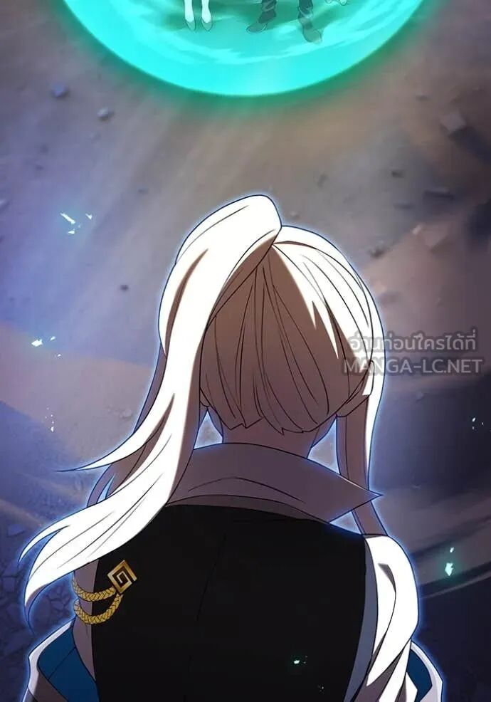 I am the strongest awakeners, recognized by all of the world‘s cheat masters ตอนที่ 69 61