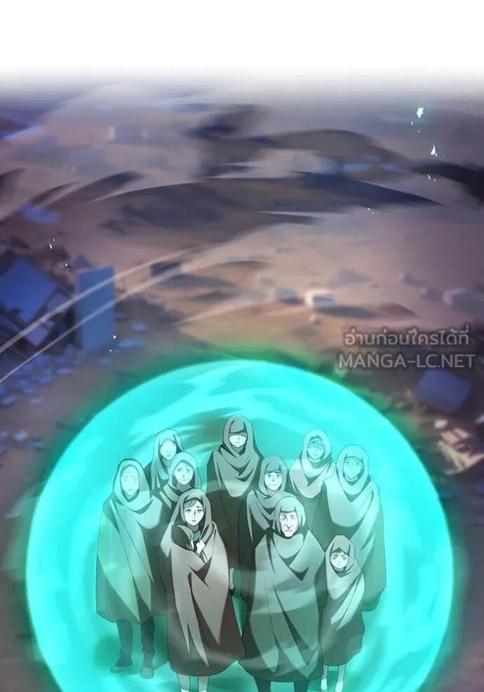 I am the strongest awakeners, recognized by all of the world‘s cheat masters ตอนที่ 69 60