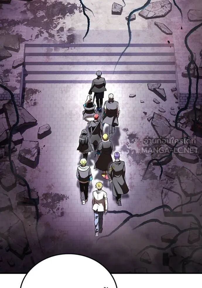 I am the strongest awakeners, recognized by all of the world‘s cheat masters ตอนที่ 69 71