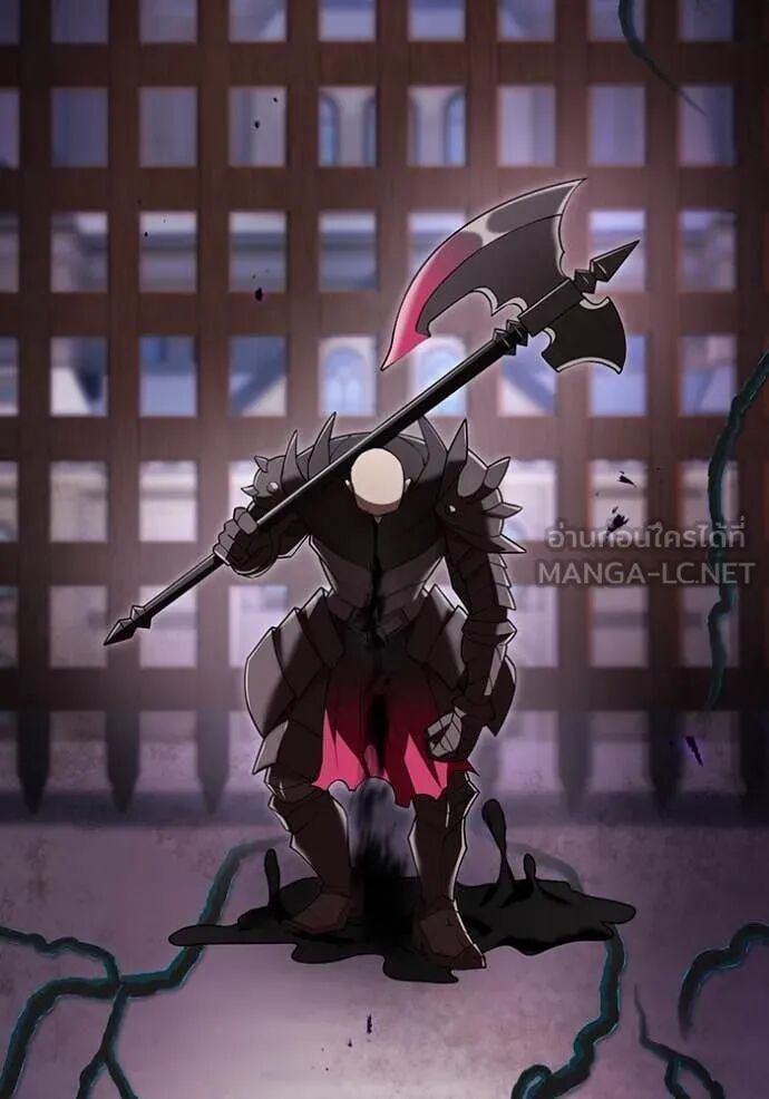 I am the strongest awakeners, recognized by all of the world‘s cheat masters ตอนที่ 69 77