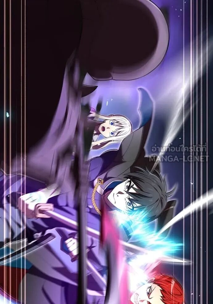 I am the strongest awakeners, recognized by all of the world‘s cheat masters ตอนที่ 69 91