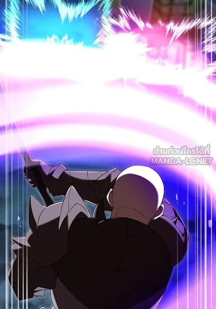 I am the strongest awakeners, recognized by all of the world‘s cheat masters ตอนที่ 69 96