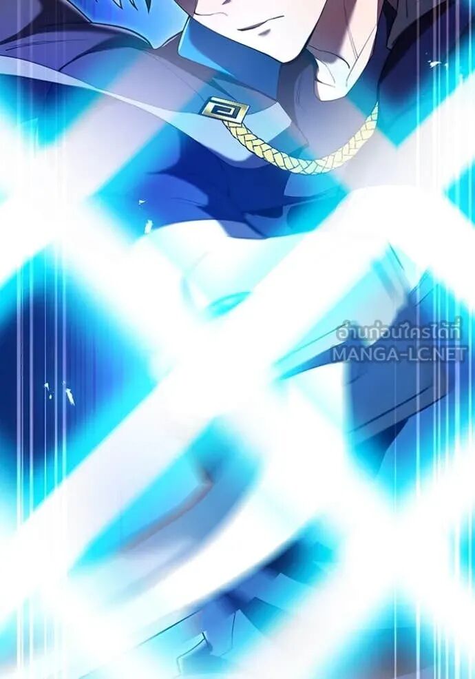 I am the strongest awakeners, recognized by all of the world‘s cheat masters ตอนที่ 70 3