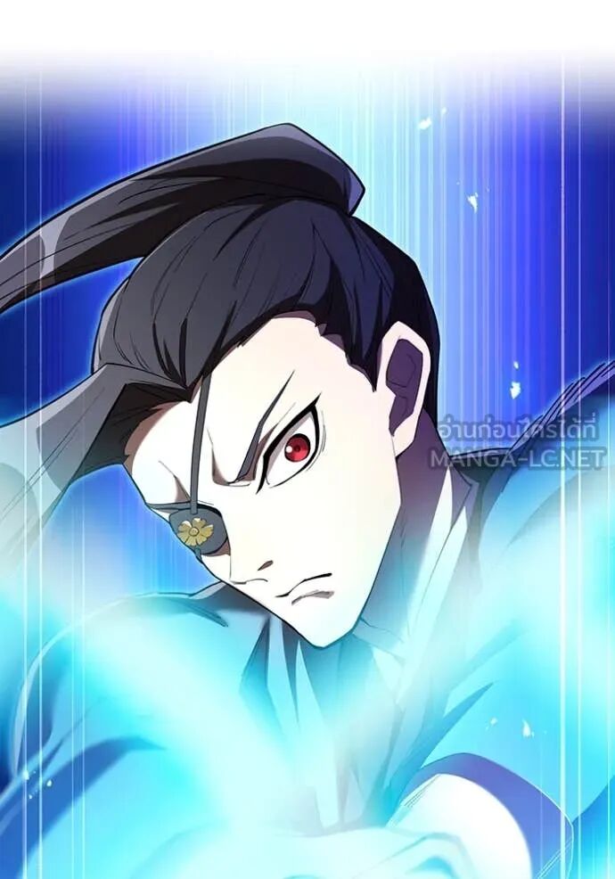 I am the strongest awakeners, recognized by all of the world‘s cheat masters ตอนที่ 69 139