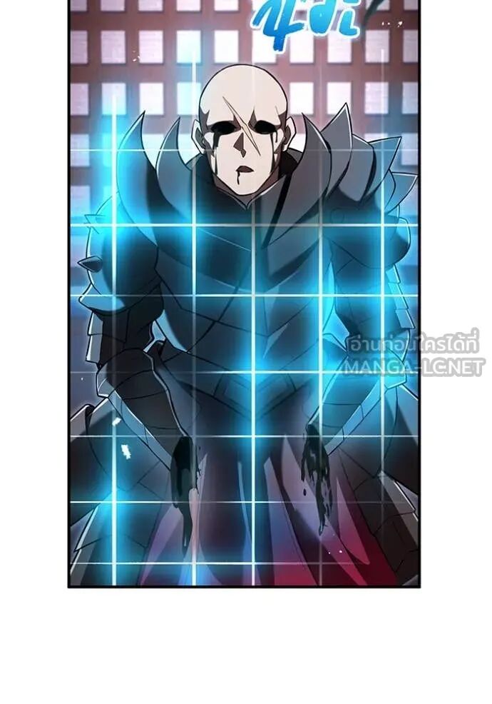 I am the strongest awakeners, recognized by all of the world‘s cheat masters ตอนที่ 70 5