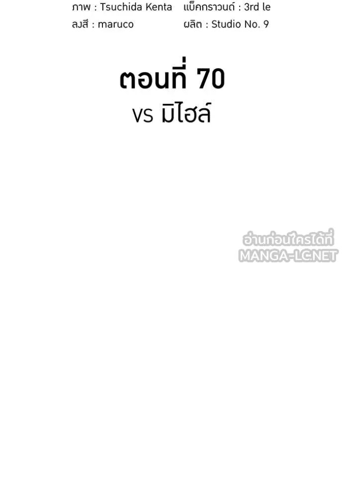 I am the strongest awakeners, recognized by all of the world‘s cheat masters ตอนที่ 70 36