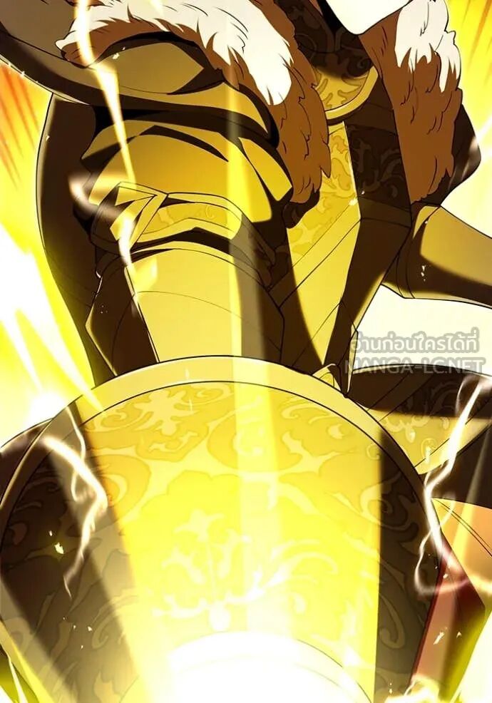 I am the strongest awakeners, recognized by all of the world‘s cheat masters ตอนที่ 70 109
