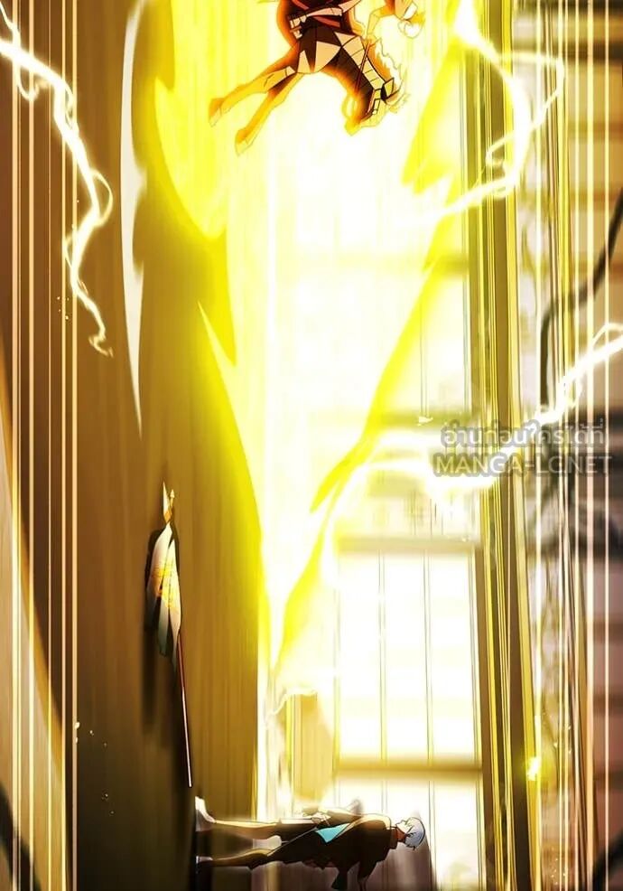 I am the strongest awakeners, recognized by all of the world‘s cheat masters ตอนที่ 70 107