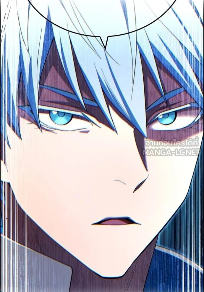 I am the strongest awakeners, recognized by all of the world‘s cheat masters ตอนที่ 70 126