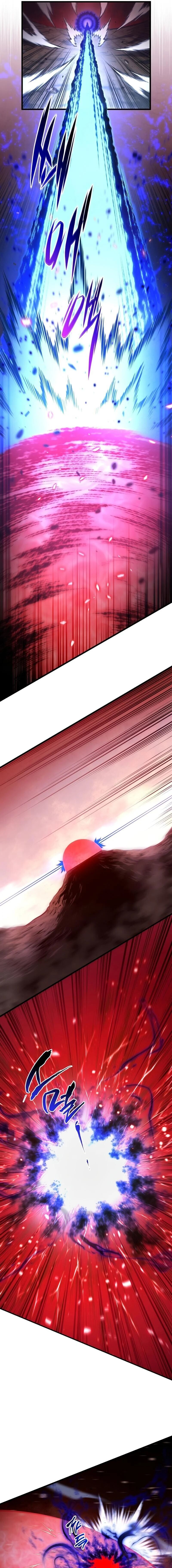 Swordmaster’s Youngest Son ตอนที่ 189 6